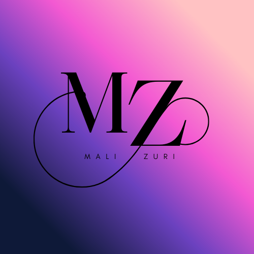 Mali zuri